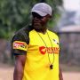 Photo shows Ituen Technical Director Anthony Jibunoh. 

